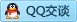QQ在线咨询459370499